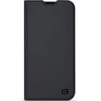 Чохол до мобільного телефона Armorstandart OneFold Case Xiaomi Poco X8 Pro Max 5G Black (ARM90725)