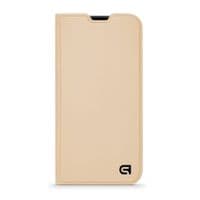 Чехол для мобильного телефона Armorstandart OneFold Case Xiaomi Redmi Note 15 Pro 4G Gold (ARM90177)