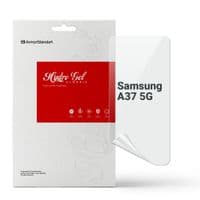 Плівка захисна Armorstandart hydrogel Samsung A37 5G (ARM89615)