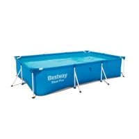 Басейн BestWay Steel Pro 3300 л (BW-56404)