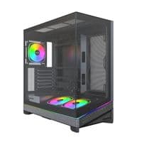 Корпус для ПК MONTECH SKY 3 (B)