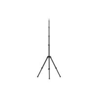 Штатив Ulanzi Vijim TT43 Reversible Leg Light Stand (T076GBB1)