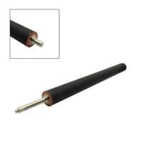 Вал резиновый HP CLJ Pro 4203/Canon MF751/RM2-2731/RM2-2732, Sponge ruber Welldo (LPR-4203SR-WD)