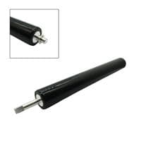 Вал резиновый HP LJ Enterprise 600 M601/602/603/604/605/606/630 Welldo (LPR-M604-WD)