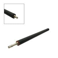 Вал резиновый HP LJ M208/Canon MF272, RM2-4840/RC5-7335, Sponge ruber Welldo (LPR-M232SR-WD)
