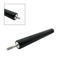 Вал резиновый HP LJ P4014/4015/4515/RC1-3321 Welldo (LPR-P4014-WD)