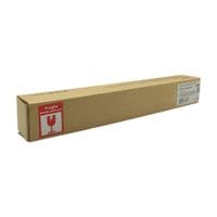 Термопленка HP LJ Enterprise M608 (RM2-1256) CET Style (6786U) + смазка Welldo (RM2-1257-CT)