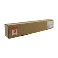 Термопленка HP LJ P4015/M601 (RM1-4554) CET Style (311027) + смазка Welldo (RM1-4579-CT)
