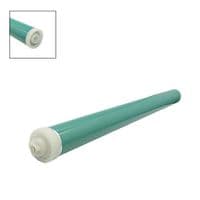 Фотобарабан HP LJ 5000/Canon EP-62/C4129A, OEM Color ECO Line Welldo (WDDH5000ECO)