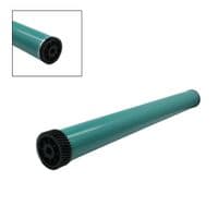 Фотобарабан Ricoh Aficio SP 311/3710 OEM Color (ось 5мм) ECO Line Welldo (WDDR3510ECOC)
