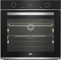 Вбуд. духовка BEKO BBVM13400XDS