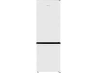 Холодильник HISENSE RB372N4AWE (BCD-286WY)