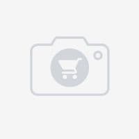 Клавиатура Thunderobot KG3089R Red Switch USB UA (6970796748391)