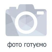 Клавіатура Thunderobot K78B RGB Brown Switch USB UA Black (6932066308681)