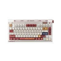 Клавіатура Thunderobot ONCE81 Tri-mode FC Switch UA (6974511793635)