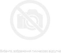 Клавіатура Thunderobot VIC68 TTC Ultra RGB King Magnetic Switch USB UA Parrot Green (6932066320188)