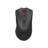 Мишка Thunderobot ML201 Wireless Black (6970796744546)