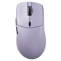 Мишка Thunderobot ML6Pro Nearlink Tri-mode Purple (6932066321154)