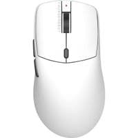 Мишка Thunderobot ML6Pro Tri-mode SE Edition (6974511793987)