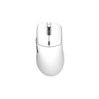 Мишка Thunderobot ML6Pro 8K Tri-mode White (6974511793994)