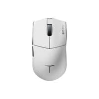 Мишка Thunderobot ML903mini 8K Tri-mode White (6932066315702)
