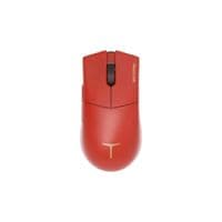 Мишка Thunderobot ML903mini 8K Tri-mode Red (6932066320218)