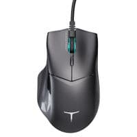 Мишка Thunderobot MG703 Pro USB Black (6932066315740)