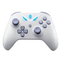 Геймпад Thunderobot G30S Ice-Blue (6932066309954)