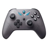 Геймпад Thunderobot G30S Black (6932066309961)