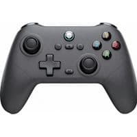Геймпад Thunderobot G30S TE Edition Grey (6974511793932)
