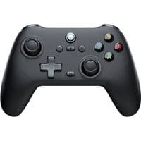 Геймпад Thunderobot G30S TE Edition Black (6974511793949)