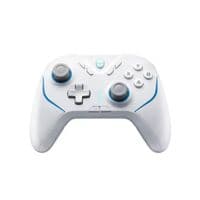 Геймпад Thunderobot G50 Ultra White (6932066313050)