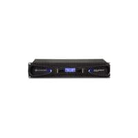 Усилитель Crown Audio XLS2502 (NXLS2502-34-EU)