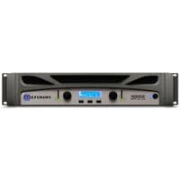 Підсилювач Crown Audio XTi1002 (NXTI1002-U-EU)