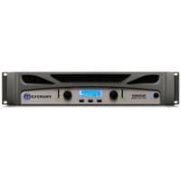 Підсилювач Crown Audio XTi2002 (NXTI2002-U-EU)