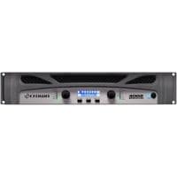 Підсилювач Crown Audio XTi4002 (NXTI4002-U-EU)