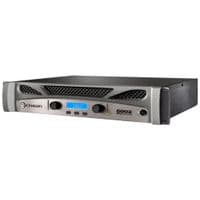 Підсилювач Crown Audio XTi6002 (NXTI6002-U-EU)