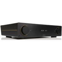 Усилитель Arcam A15+ (ARCA15PLEU)