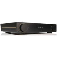 Усилитель Arcam A5+ (ARCA5PLEU)