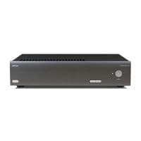 Усилитель Arcam PA410 (ARCPA410EU)