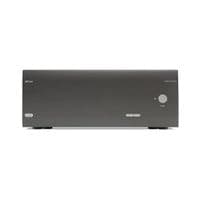 Усилитель Arcam PA720 (ARCPA720EU)
