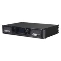 Усилитель Crown Audio CDi DriveCore 2|300 (EU) (NCDI2X300-U-EU)