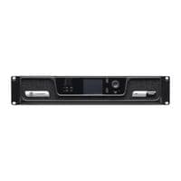 Усилитель Crown Audio CDi DriveCore 2|600 (EU) (NCDI2X600-U-EU)