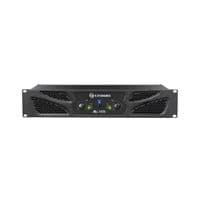 Усилитель Crown Audio XLi1500 (NXLI1500-34-EU)