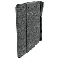 Портативная солнечная панель EcoFlow 60W Solar Panel (EFSOLAR60-TYPE-C)