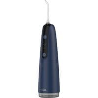 Іригатор Sencor SOI 1310BL