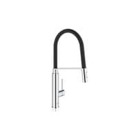 Змішувач Grohe Concetto (31491000)