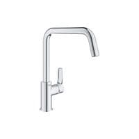 Змішувач Grohe Eurosmart (30567000)