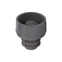 Вакууматор Electrolux EVWC1