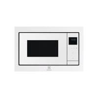 Микроволновая печь Electrolux LMS4253TBW